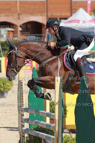 CACCAMO_ALAN_GIO CAV 2011_SS3_0710.jpg